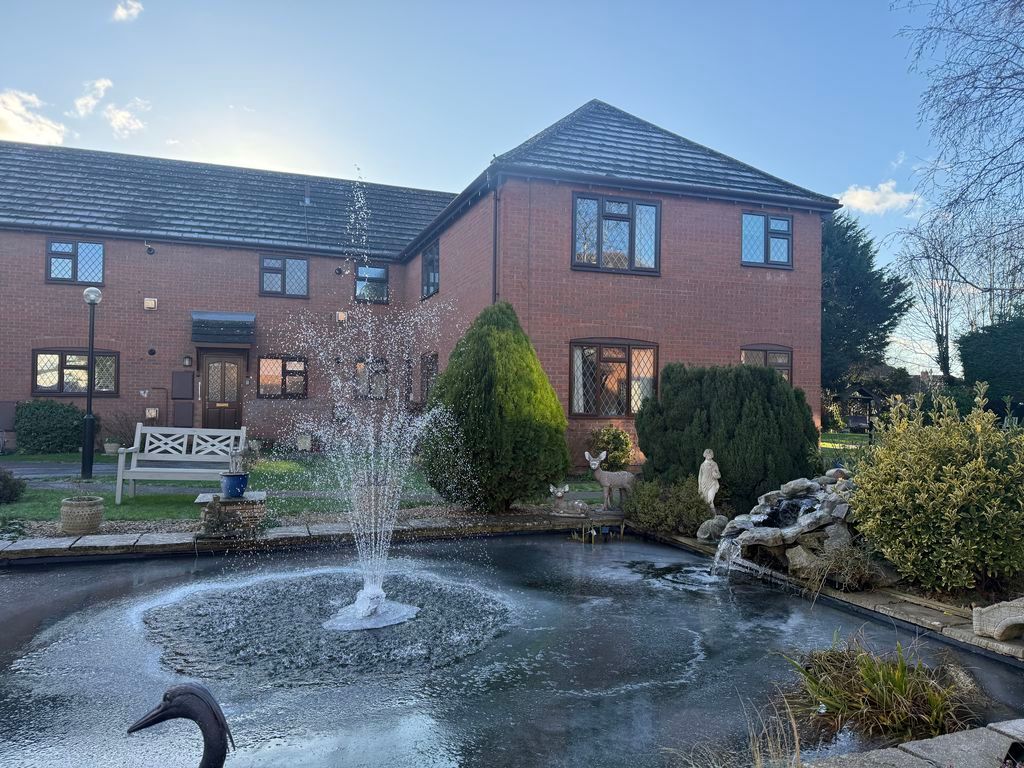 Property photo 3 of 16 Photo 11