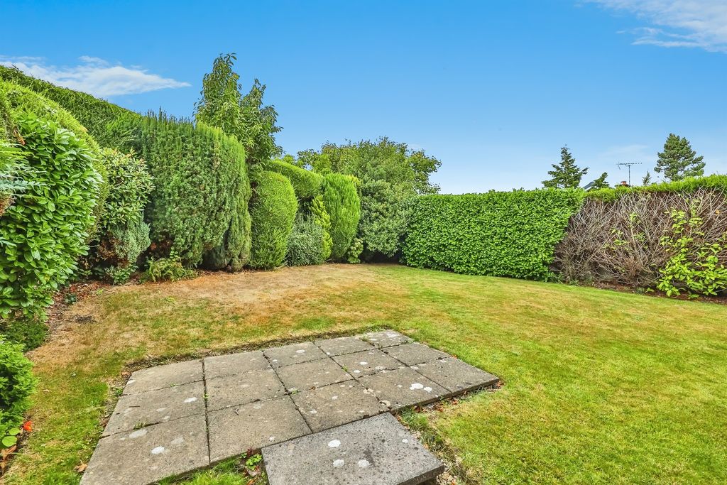 Property photo 3 of 17
