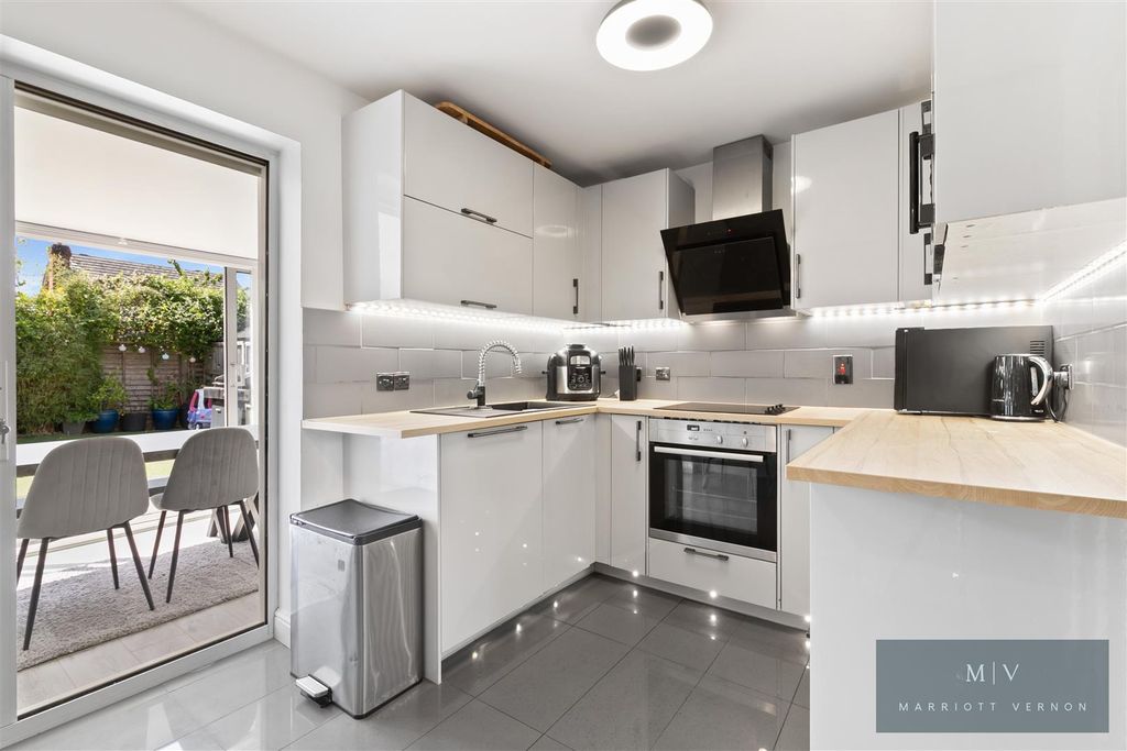 Property photo 2 of 15 Clayton Mead 24 MV-11.Jpg