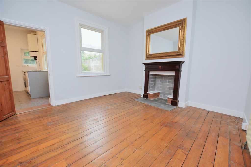 Property photo 2 of 12 Dsc_0288.Jpg