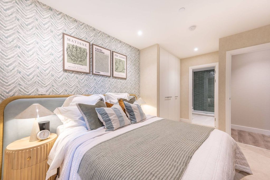 Property photo 3 of 29