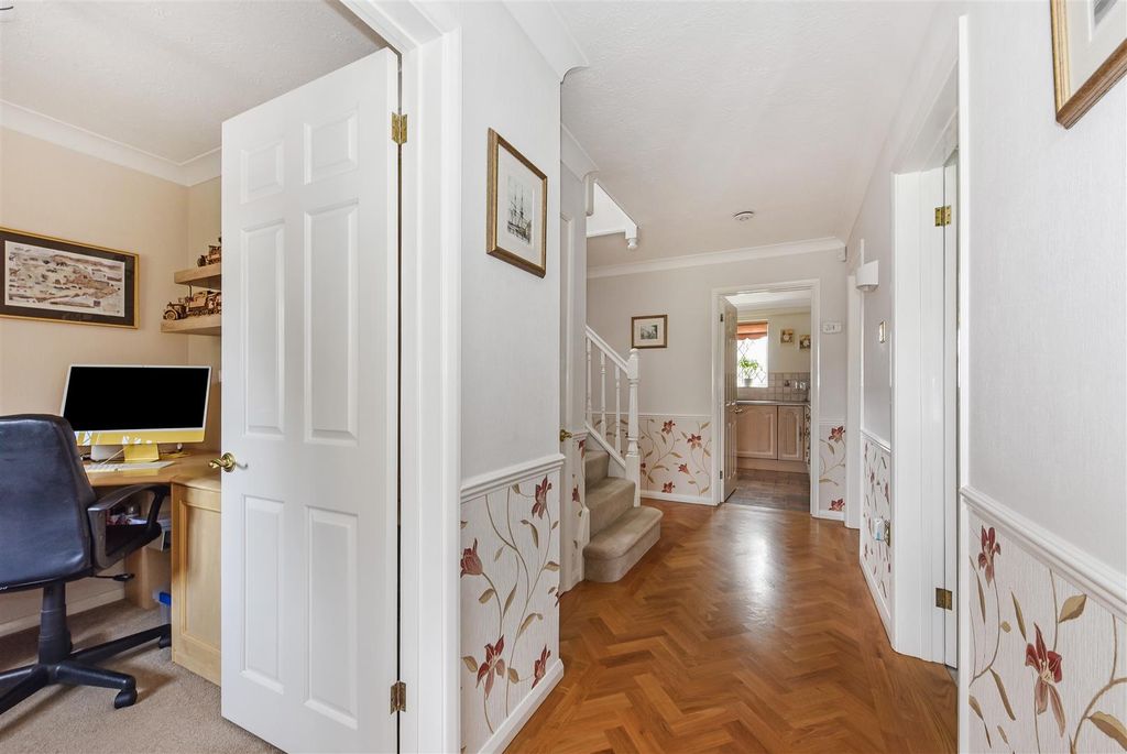 Property photo 3 of 22 Sketch_Ph32_6168146.Jpg