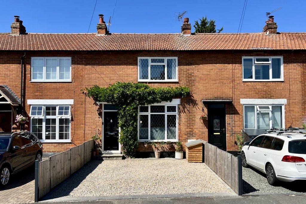 Property photo 1 of 16