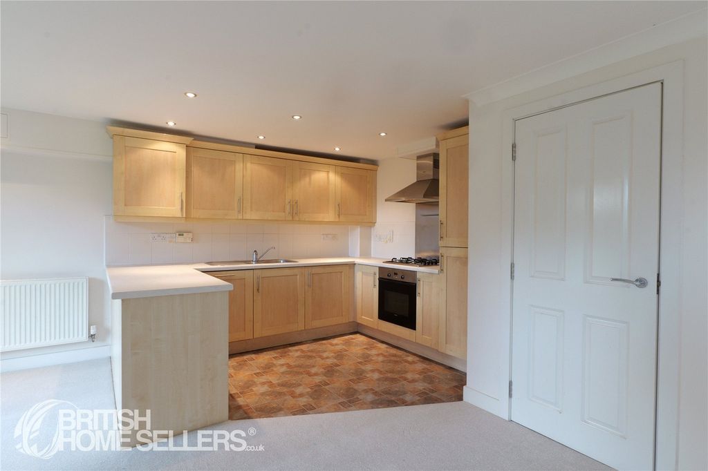 Property photo 2 of 16 Picture No. 06