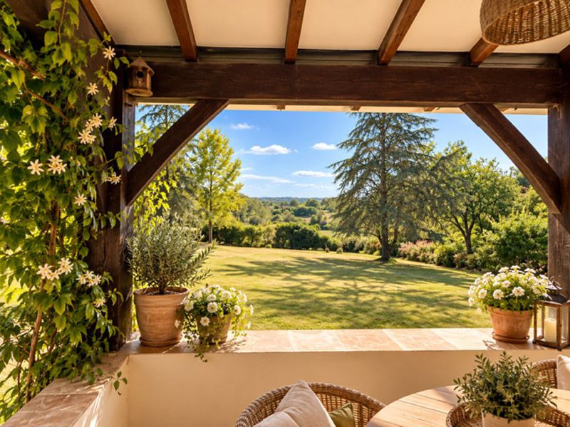 Property photo 3 of 15 F3D7Da7F-Ef28-433D-A2F3-Ffdab2A6F18D