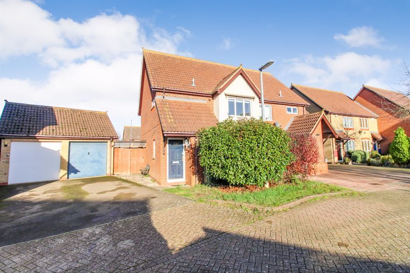 Property photo 1 of 13 Front