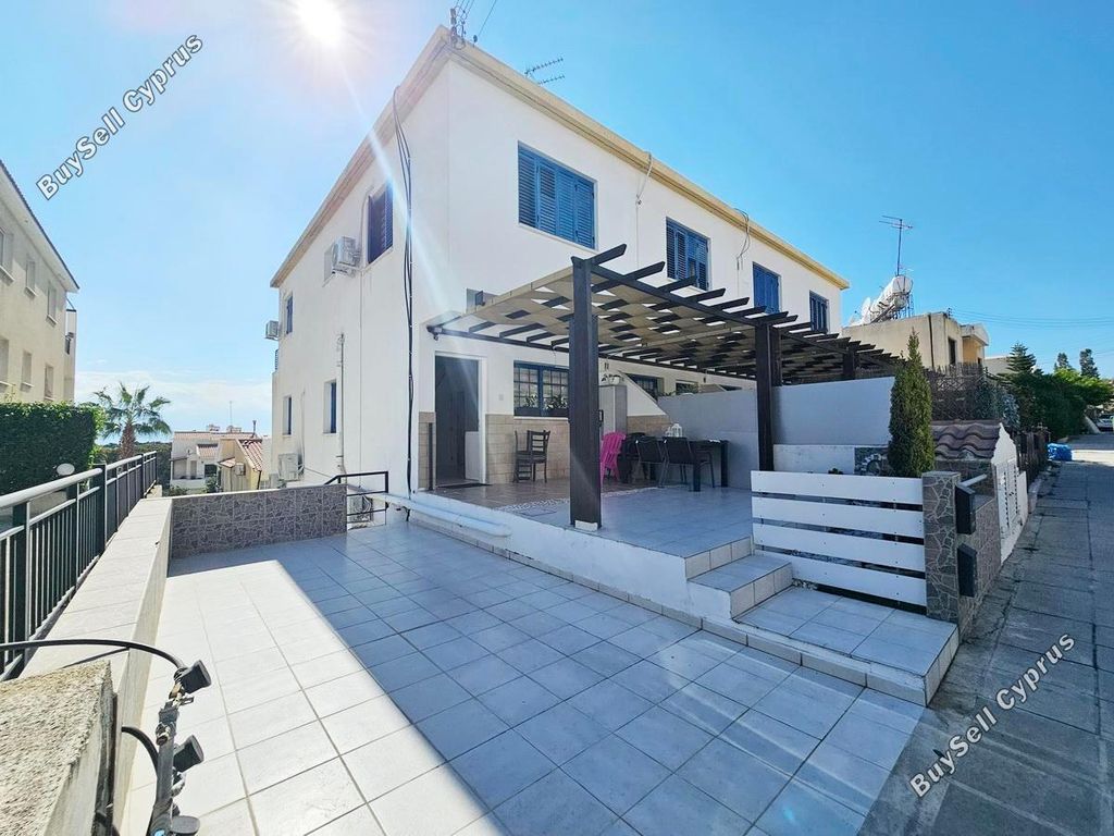 Property photo 1 of 29