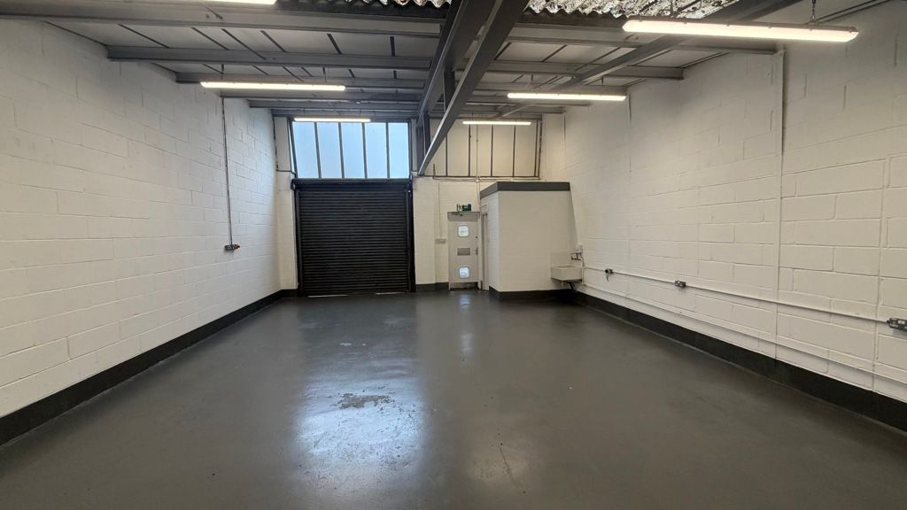 Property photo 3 of 3 Photo 3