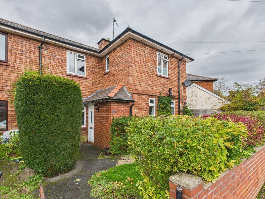 Property photo 1 of 23