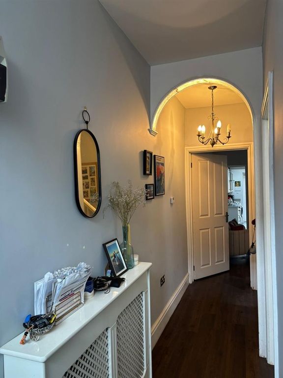 Property photo 2 of 11 Stdunstans,51Hall.Jpg