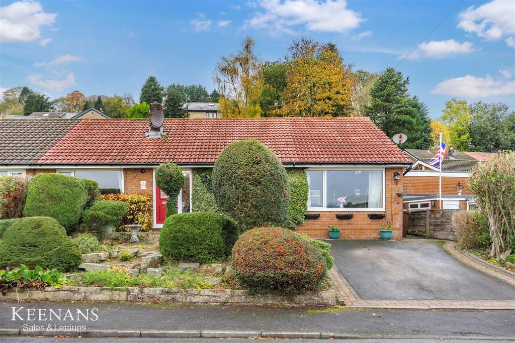 Property photo 1 of 47 1.Jpg