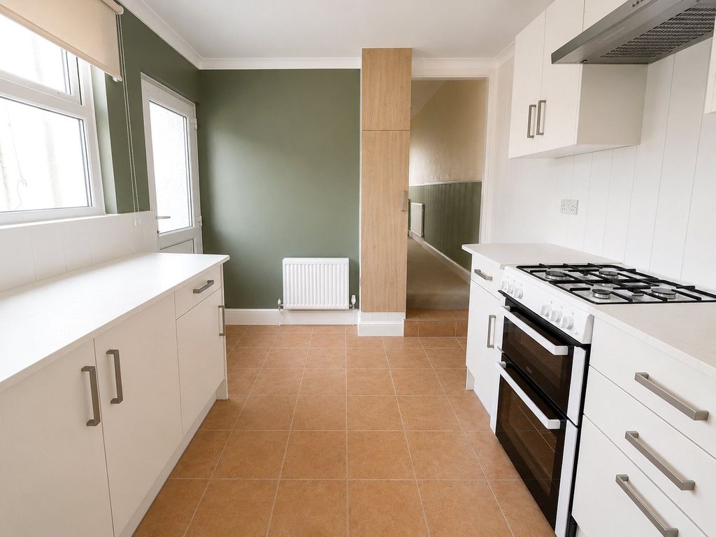 Property photo 3 of 11 Picture No. 20