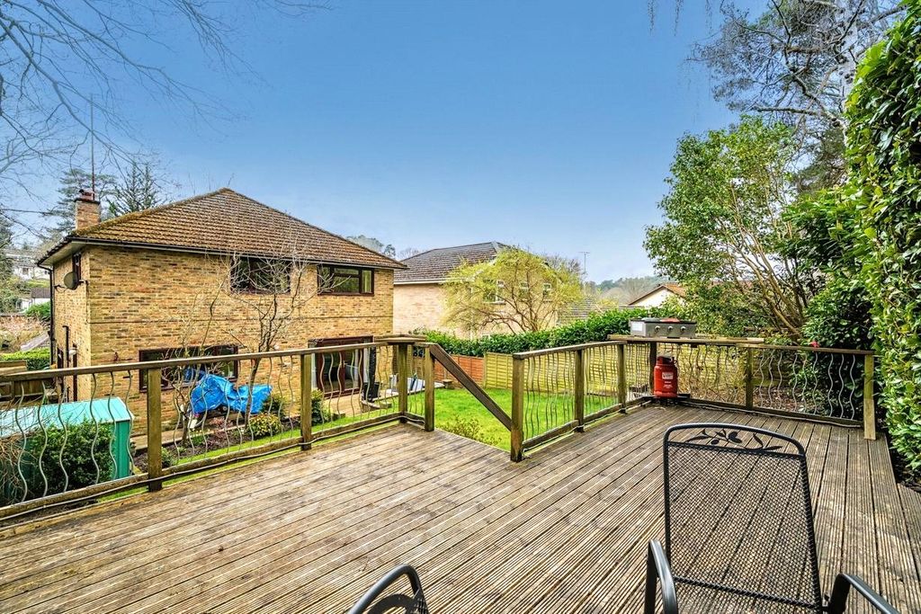 Property photo 1 of 19 Picture No. 26