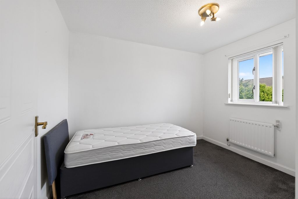 Additional image 10 of 2 bed flat for saleAuchencar Drive, Kilmarnock KA3