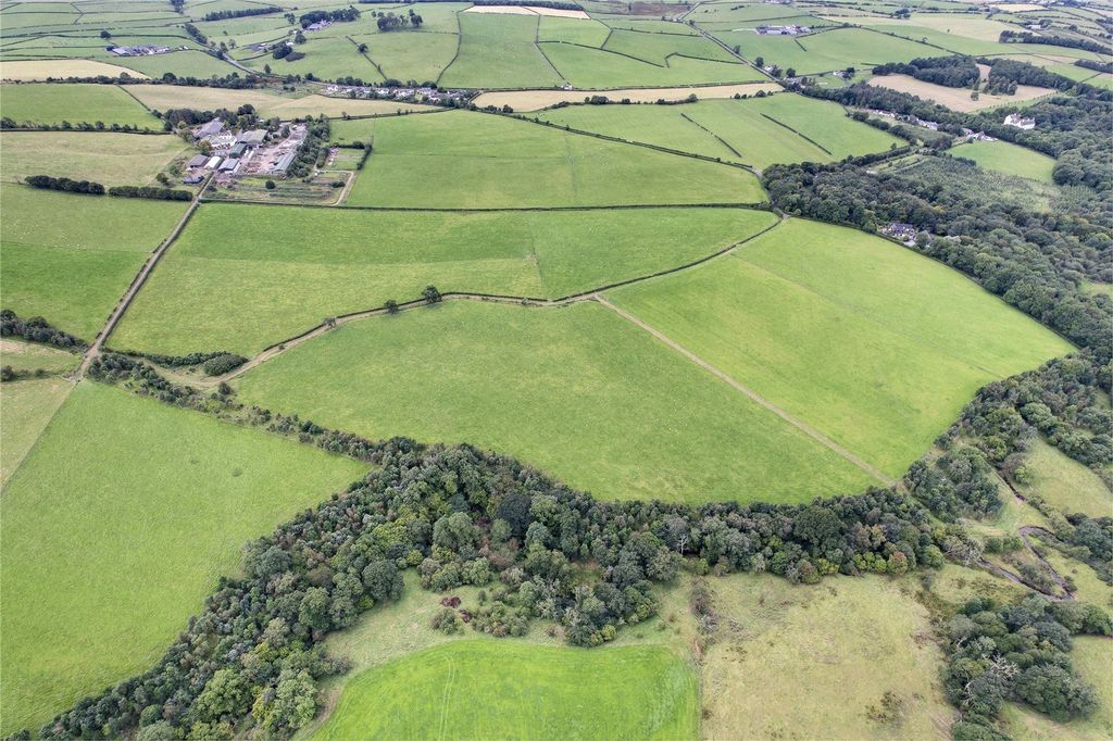 Property photo 2 of 4 Lot 2