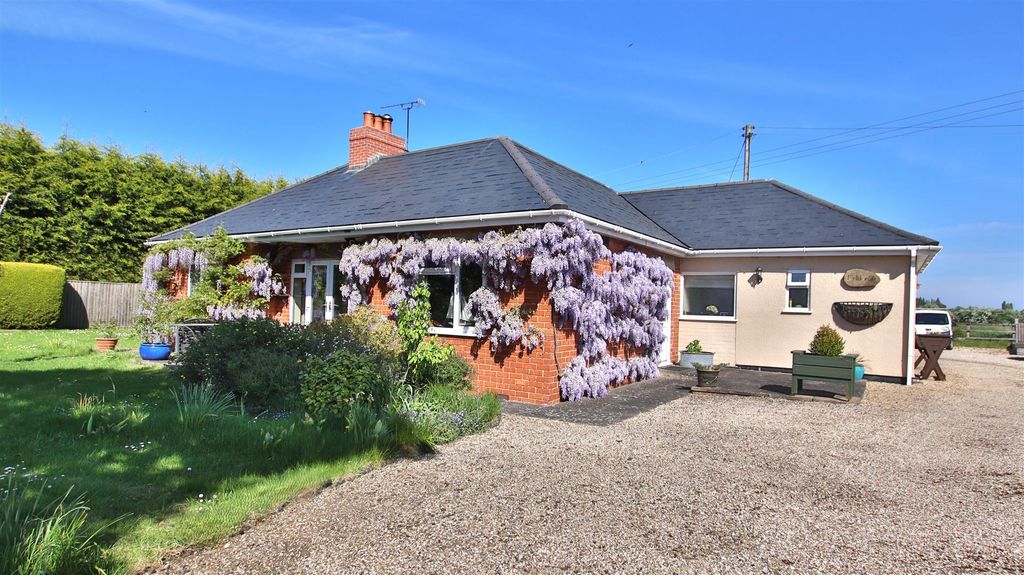 Property photo 2 of 30 Img_7093.Jpg