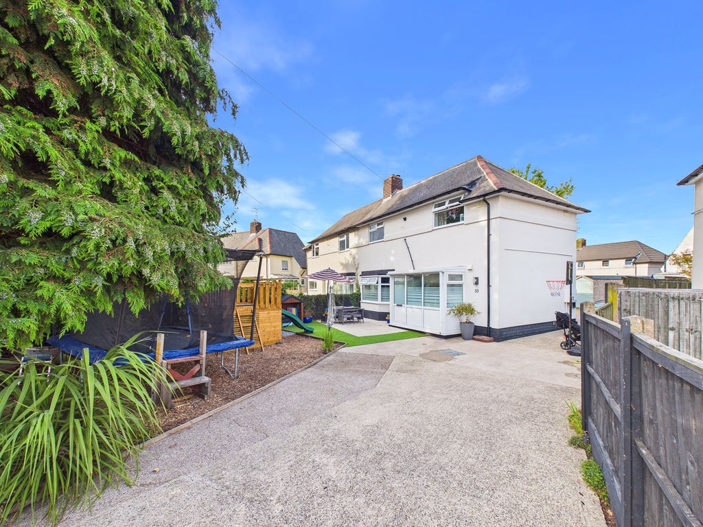 Property photo 1 of 25