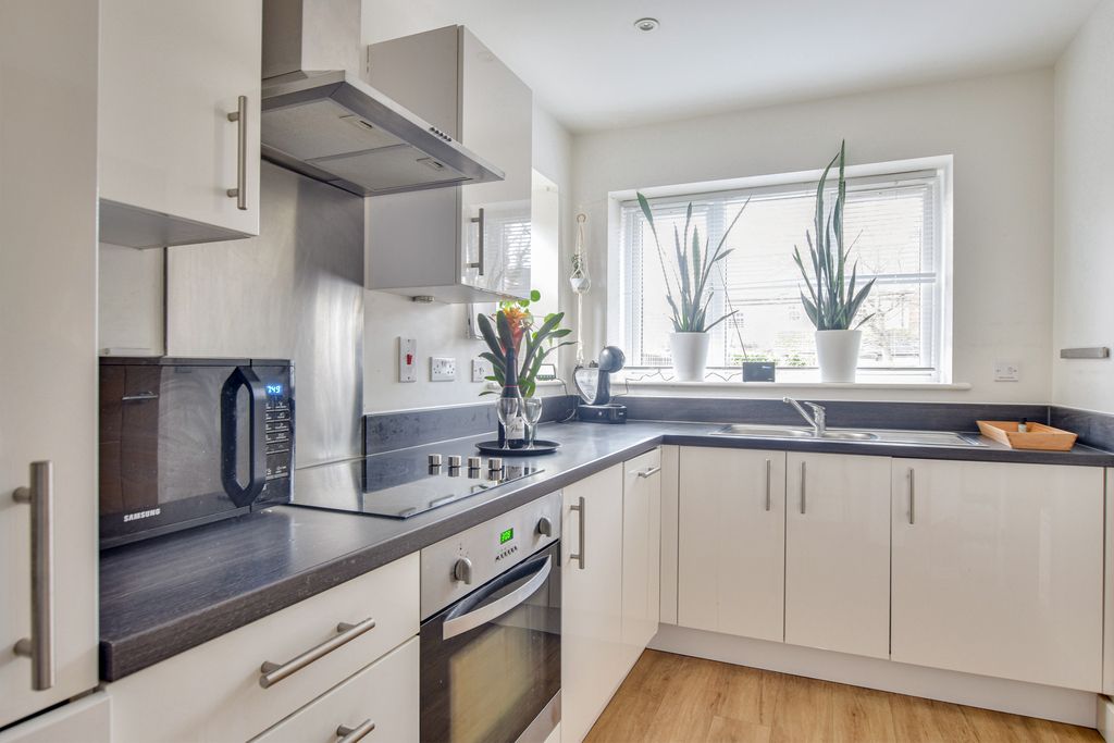 Property photo 2 of 21 Dsc_0025-Dsc_0027