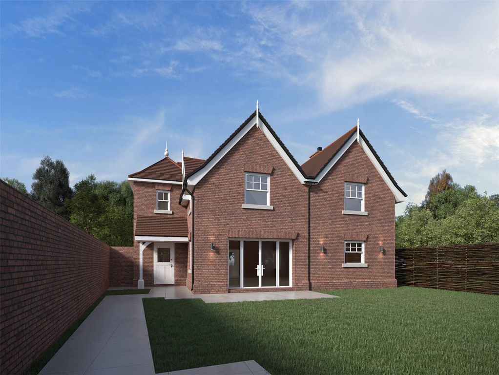 Property photo 3 of 6 Picture No. 11