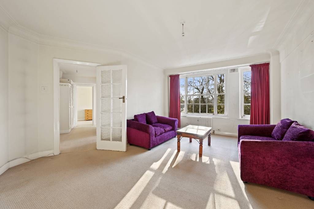 Property photo 3 of 15 Image