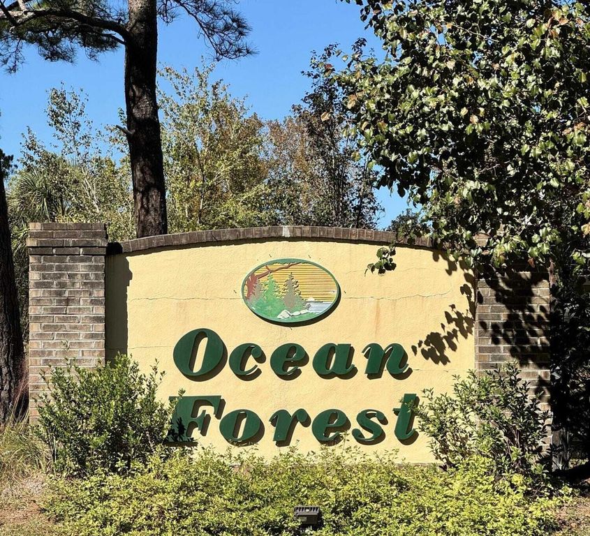 Property photo 1 of 1 <Alttext/>