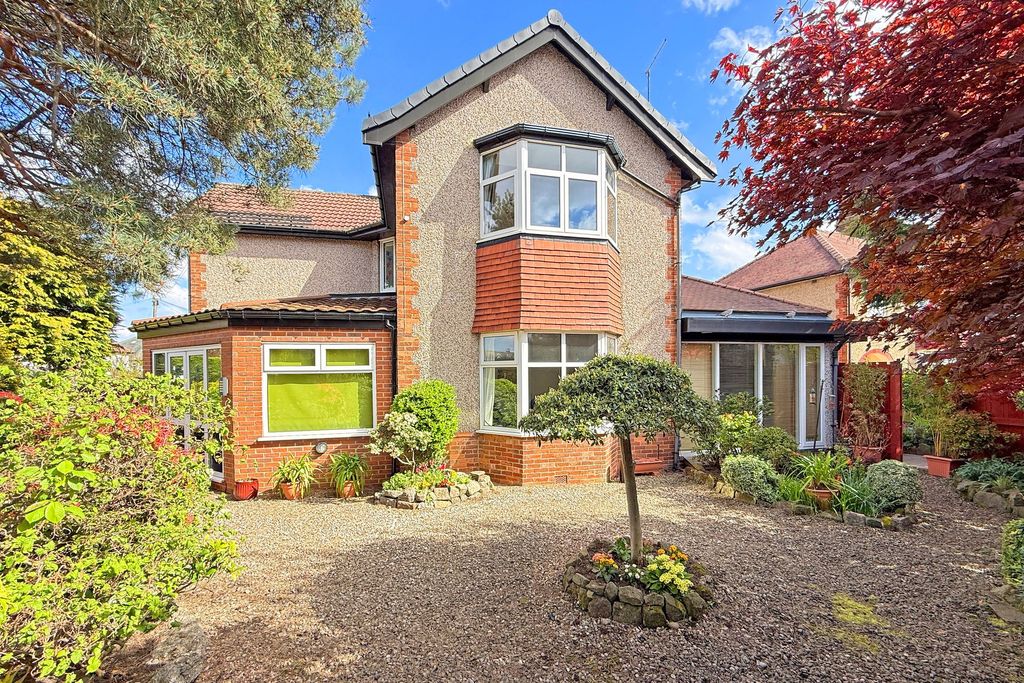 Property photo 1 of 19