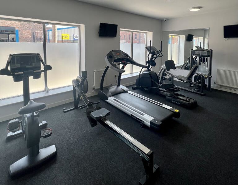 Property photo 3 of 4