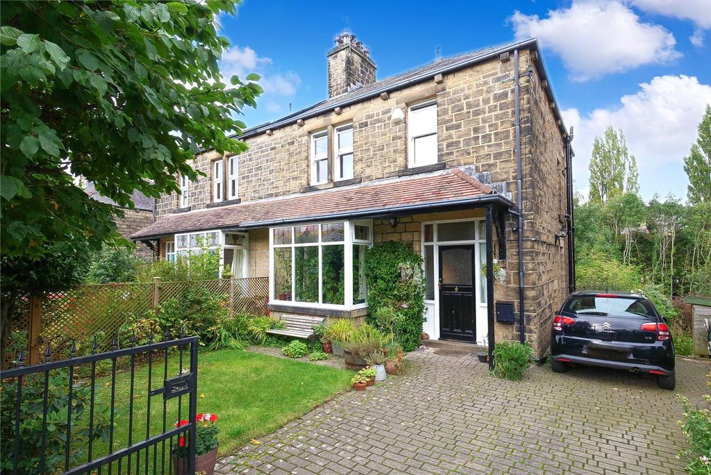 Property photo 1 of 24 Picture No. 26