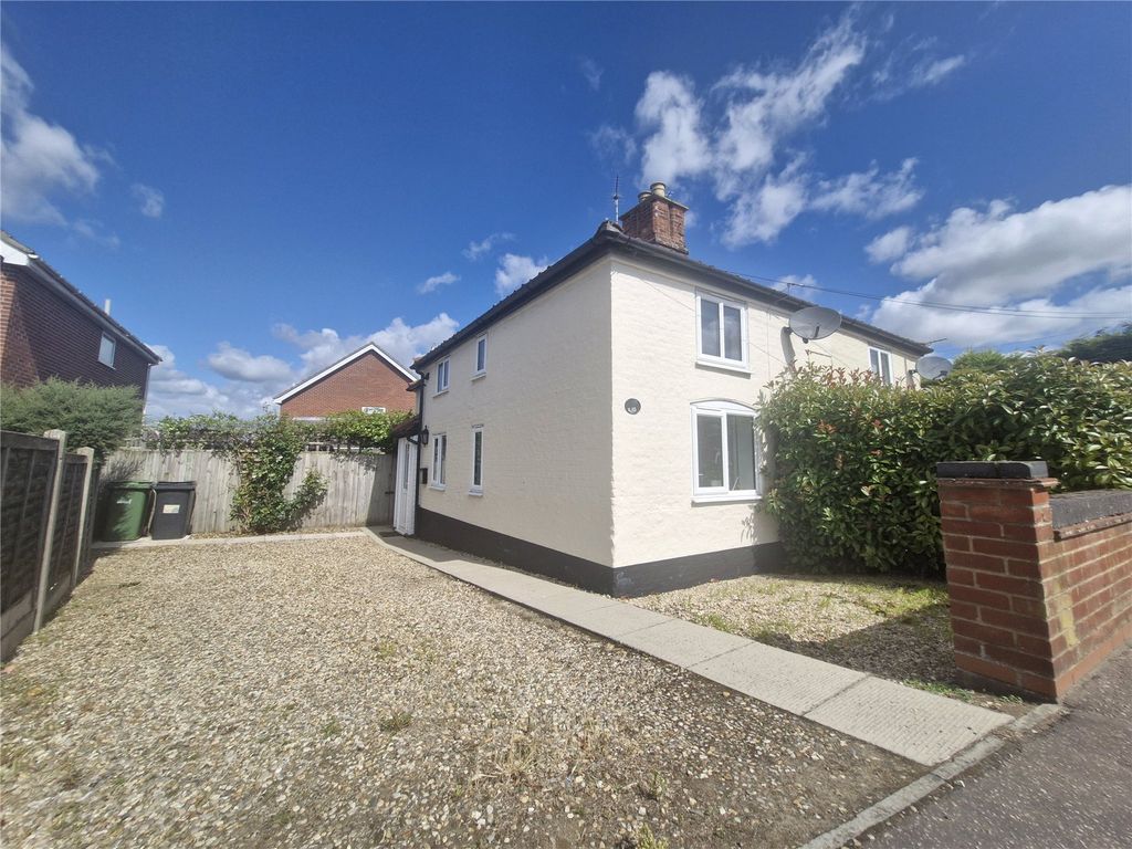 Property photo 1 of 19 Picture No. 35