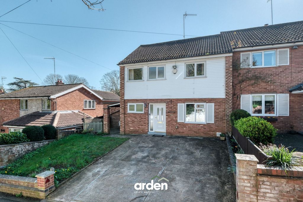 Property photo 1 of 15