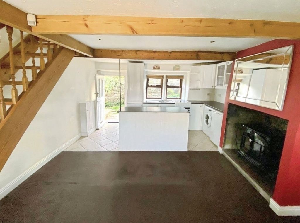 Property photo 2 of 15 Pbox-Img.Jpg