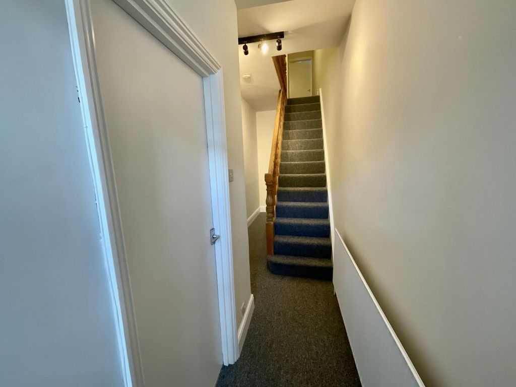 Property photo 2 of 18 Img_5671.Jpeg