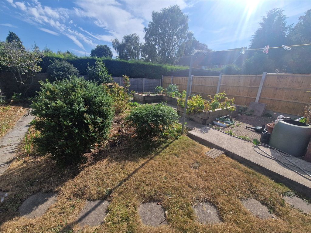Property photo 3 of 18 Picture No. 13