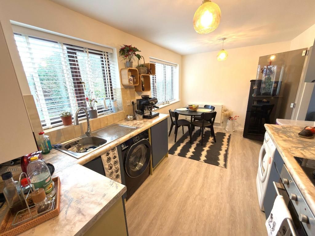 Property photo 3 of 14 Photo 3