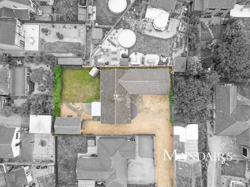 Property photo 2 of 25