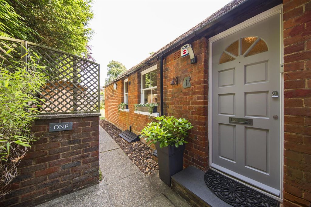 Property photo 2 of 16 _A7A8038.Jpg