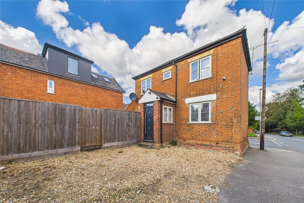 Property photo 1 of 10 Picture No. 01