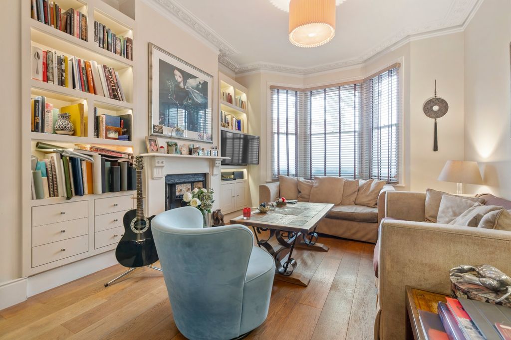 Property photo 2 of 11