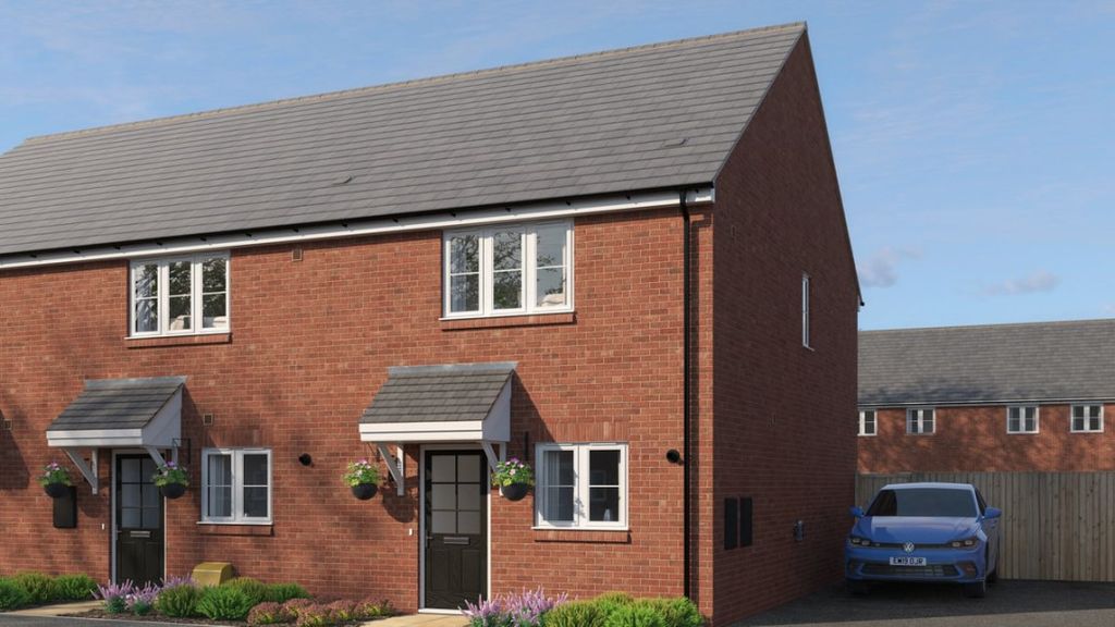 Property photo 1 of 5