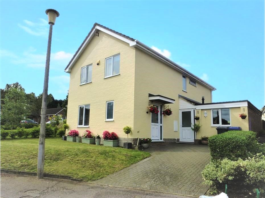 Property photo 1 of 14 Image