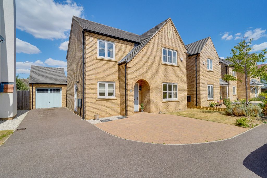 Property photo 1 of 20 4259360