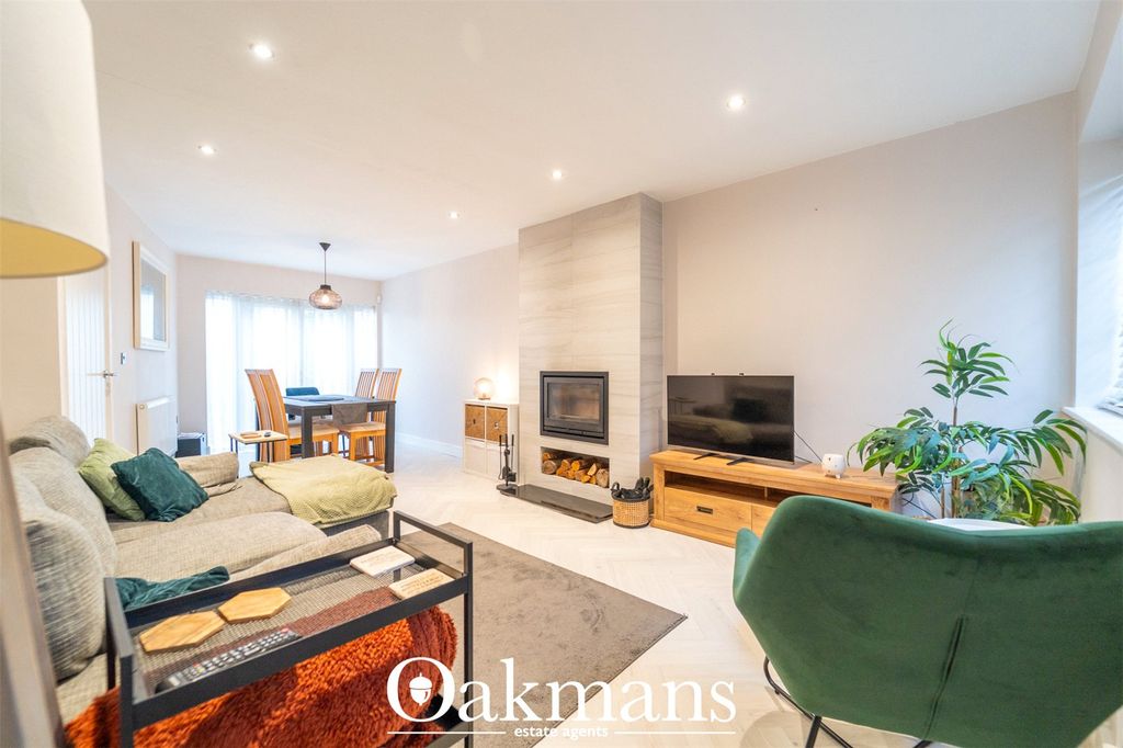 Property photo 2 of 20 Picture No. 19