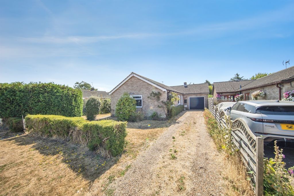 Property photo 1 of 20