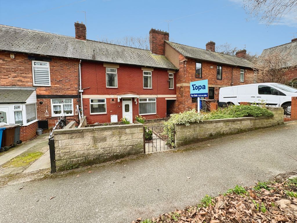 Property photo 1 of 14 Property Front