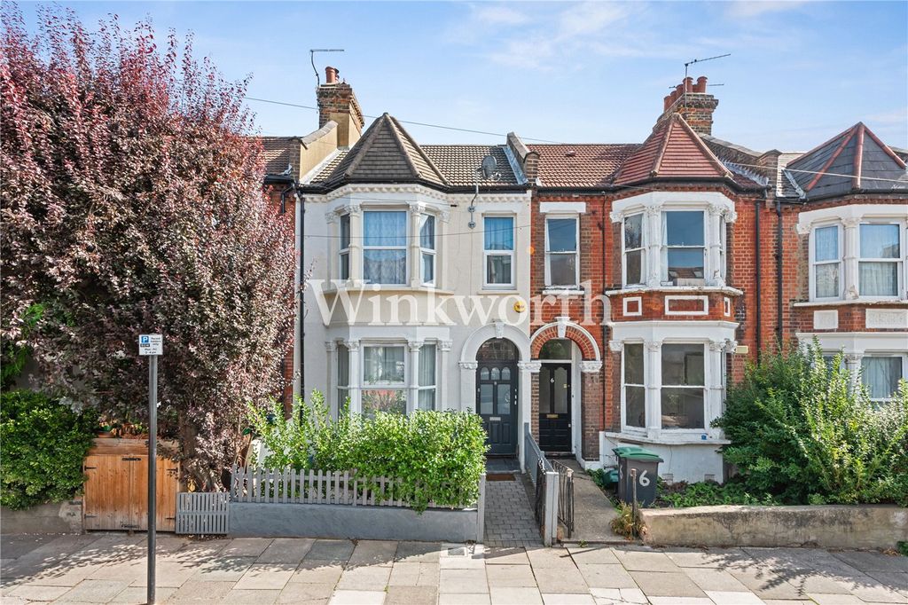 Property photo 1 of 25 Picture No. 34