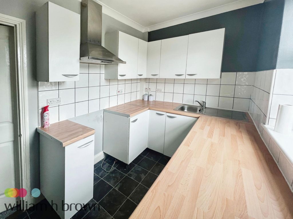 Property photo 2 of 5 Image