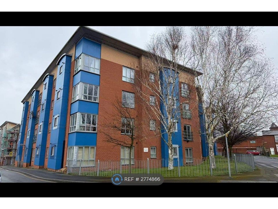 Property photo 1 of 8