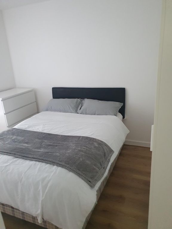 Property photo 2 of 12 20210520_162401-1.Jpg