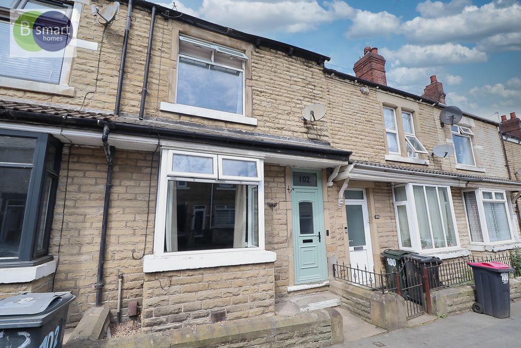 Property photo 1 of 12 Img_3541