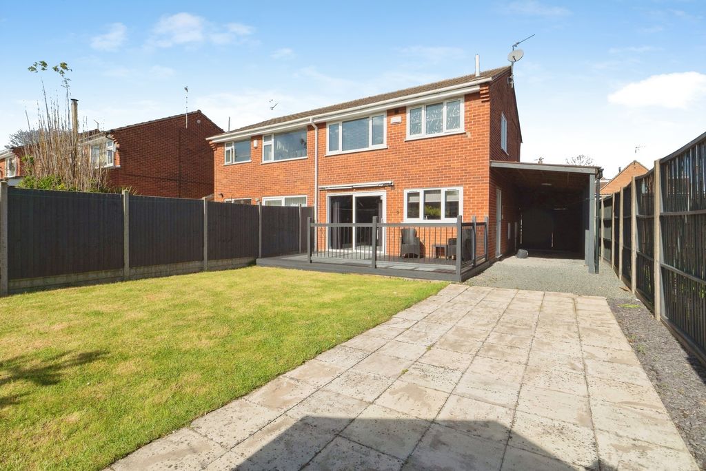 Property photo 2 of 15 Pbox-Img.Jpg
